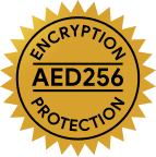 AED