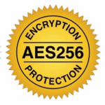 AES