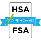 HSA/FSA