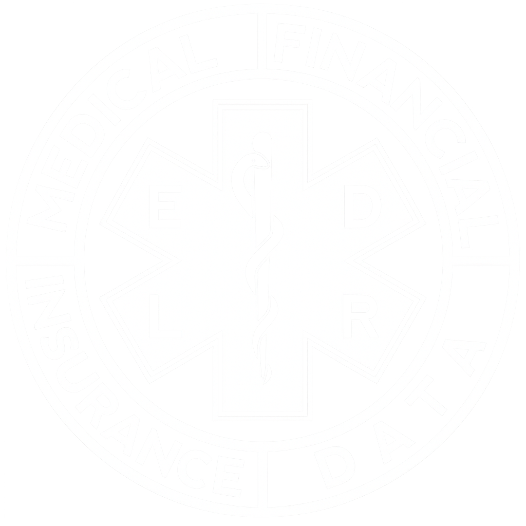 ELDR-US
