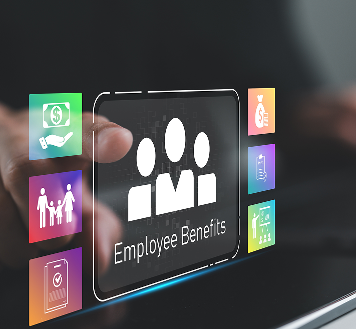 Employee Benefits