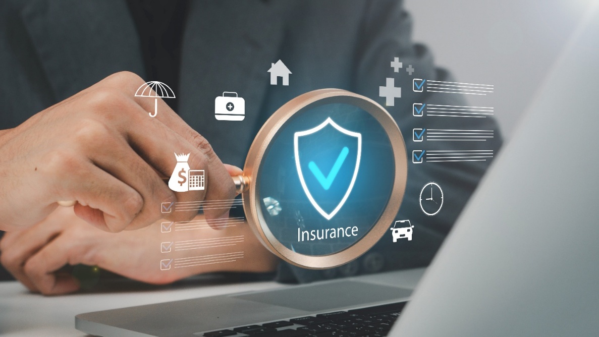 Insurance